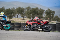Bike_6